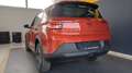 Opel Frontera FRONTERA Edition MHEV 1,2 110PS 6G Automatik Orange - thumbnail 4