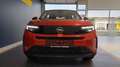 Opel Frontera FRONTERA Edition MHEV 1,2 110PS 6G Automatik Orange - thumbnail 3