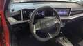 Opel Frontera FRONTERA Edition MHEV 1,2 110PS 6G Automatik Orange - thumbnail 16