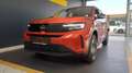 Opel Frontera FRONTERA Edition MHEV 1,2 110PS 6G Automatik Orange - thumbnail 2