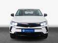 Opel Grandland Grandland 1.2 DI Automatik GS 96 kW, 5-türig Weiß - thumbnail 3