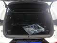 Opel Grandland Grandland 1.2 DI Automatik GS 96 kW, 5-türig Weiß - thumbnail 6