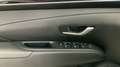 Hyundai TUCSON 1.6 CRDI Maxx 4x2 - thumbnail 19