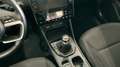 Hyundai TUCSON 1.6 CRDI Maxx 4x2 - thumbnail 13