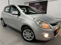 Hyundai i20 1.4i DynamicVersion AIRCO / NAP / 5-DEURS Gris - thumbnail 30