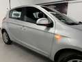 Hyundai i20 1.4i DynamicVersion AIRCO / NAP / 5-DEURS Gris - thumbnail 33