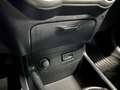 Hyundai i20 1.4i DynamicVersion AIRCO / NAP / 5-DEURS Gris - thumbnail 18