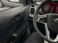 Hyundai i20 1.4i DynamicVersion AIRCO / NAP / 5-DEURS Gris - thumbnail 11