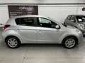 Hyundai i20 1.4i DynamicVersion AIRCO / NAP / 5-DEURS Gris - thumbnail 5