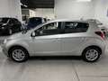Hyundai i20 1.4i DynamicVersion AIRCO / NAP / 5-DEURS Gris - thumbnail 4