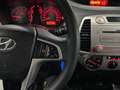 Hyundai i20 1.4i DynamicVersion AIRCO / NAP / 5-DEURS Gris - thumbnail 14