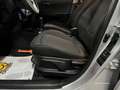 Hyundai i20 1.4i DynamicVersion AIRCO / NAP / 5-DEURS Gris - thumbnail 22
