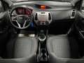 Hyundai i20 1.4i DynamicVersion AIRCO / NAP / 5-DEURS Gris - thumbnail 7