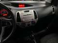 Hyundai i20 1.4i DynamicVersion AIRCO / NAP / 5-DEURS Gris - thumbnail 9