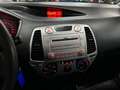 Hyundai i20 1.4i DynamicVersion AIRCO / NAP / 5-DEURS Gris - thumbnail 15