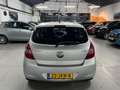 Hyundai i20 1.4i DynamicVersion AIRCO / NAP / 5-DEURS Gris - thumbnail 6