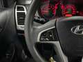 Hyundai i20 1.4i DynamicVersion AIRCO / NAP / 5-DEURS Gris - thumbnail 13