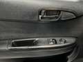 Hyundai i20 1.4i DynamicVersion AIRCO / NAP / 5-DEURS Gris - thumbnail 20