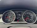 Volkswagen Golf VII 1.0 TSI SOUND ACC SHZ PDC APP-CONNECT Schwarz - thumbnail 23