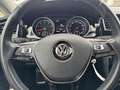 Volkswagen Golf VII 1.0 TSI SOUND ACC SHZ PDC APP-CONNECT Schwarz - thumbnail 21