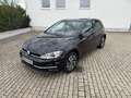 Volkswagen Golf VII 1.0 TSI SOUND ACC SHZ PDC APP-CONNECT Schwarz - thumbnail 2
