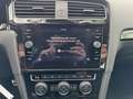 Volkswagen Golf VII 1.0 TSI SOUND ACC SHZ PDC APP-CONNECT Schwarz - thumbnail 22