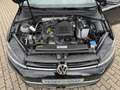 Volkswagen Golf VII 1.0 TSI SOUND ACC SHZ PDC APP-CONNECT Schwarz - thumbnail 24