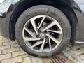 Volkswagen Golf VII 1.0 TSI SOUND ACC SHZ PDC APP-CONNECT Schwarz - thumbnail 14