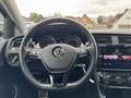 Volkswagen Golf VII 1.0 TSI SOUND ACC SHZ PDC APP-CONNECT Schwarz - thumbnail 18