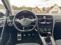Volkswagen Golf VII 1.0 TSI SOUND ACC SHZ PDC APP-CONNECT Schwarz - thumbnail 19