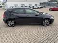 Volkswagen Golf VII 1.0 TSI SOUND ACC SHZ PDC APP-CONNECT Schwarz - thumbnail 4