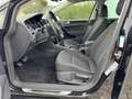 Volkswagen Golf VII 1.0 TSI SOUND ACC SHZ PDC APP-CONNECT Schwarz - thumbnail 10