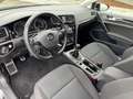 Volkswagen Golf VII 1.0 TSI SOUND ACC SHZ PDC APP-CONNECT Schwarz - thumbnail 11