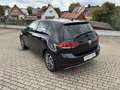 Volkswagen Golf VII 1.0 TSI SOUND ACC SHZ PDC APP-CONNECT Schwarz - thumbnail 7