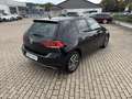 Volkswagen Golf VII 1.0 TSI SOUND ACC SHZ PDC APP-CONNECT Schwarz - thumbnail 5
