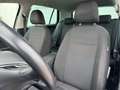 Volkswagen Golf VII 1.0 TSI SOUND ACC SHZ PDC APP-CONNECT Schwarz - thumbnail 12