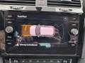 Volkswagen Golf VII 1.0 TSI SOUND ACC SHZ PDC APP-CONNECT Schwarz - thumbnail 17