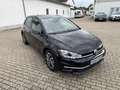 Volkswagen Golf VII 1.0 TSI SOUND ACC SHZ PDC APP-CONNECT Schwarz - thumbnail 3