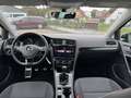 Volkswagen Golf VII 1.0 TSI SOUND ACC SHZ PDC APP-CONNECT Schwarz - thumbnail 20