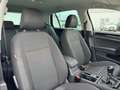 Volkswagen Golf VII 1.0 TSI SOUND ACC SHZ PDC APP-CONNECT Schwarz - thumbnail 16