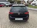 Volkswagen Golf VII 1.0 TSI SOUND ACC SHZ PDC APP-CONNECT Schwarz - thumbnail 6