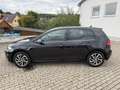 Volkswagen Golf VII 1.0 TSI SOUND ACC SHZ PDC APP-CONNECT Schwarz - thumbnail 8