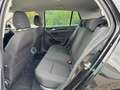 Volkswagen Golf VII 1.0 TSI SOUND ACC SHZ PDC APP-CONNECT Schwarz - thumbnail 13