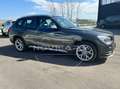 BMW X1 X1 sdrive18d Sport Line Noir - thumbnail 3