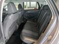 Peugeot 308 SW HDi Automatik*Navi*Kamera*Sitzheizung Gris - thumbnail 8