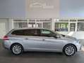 Peugeot 308 SW HDi Automatik*Navi*Kamera*Sitzheizung Gris - thumbnail 2