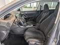 Peugeot 308 SW HDi Automatik*Navi*Kamera*Sitzheizung Gris - thumbnail 7