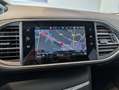 Peugeot 308 SW HDi Automatik*Navi*Kamera*Sitzheizung Gris - thumbnail 16