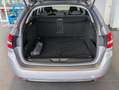 Peugeot 308 SW HDi Automatik*Navi*Kamera*Sitzheizung Gris - thumbnail 11