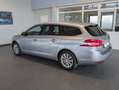 Peugeot 308 SW HDi Automatik*Navi*Kamera*Sitzheizung Gris - thumbnail 9